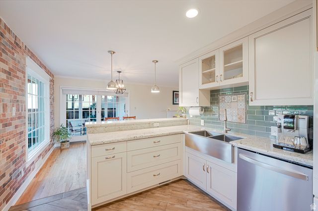 2529 E 1300 S, Salt Lake City, UT 84108