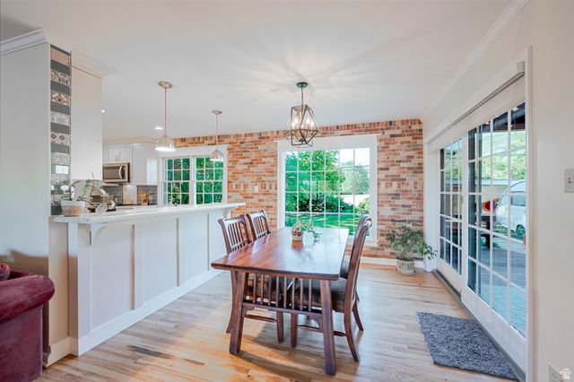 2529 E 1300 S, Salt Lake City, UT 84108