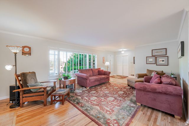 2529 E 1300 S, Salt Lake City, UT 84108