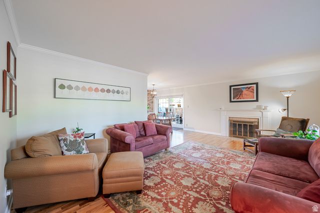 2529 E 1300 S, Salt Lake City, UT 84108