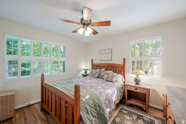 2529 E 1300 S, Salt Lake City, UT 84108