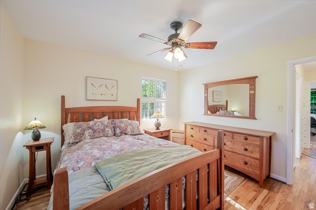 2529 E 1300 S, Salt Lake City, UT 84108