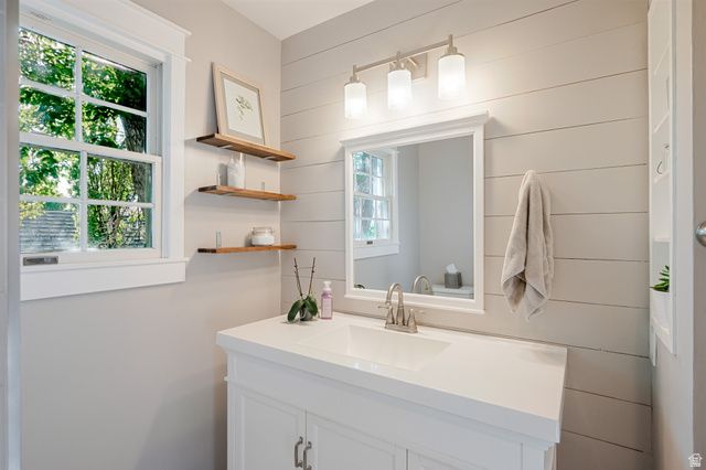2529 E 1300 S, Salt Lake City, UT 84108