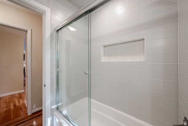 2529 E 1300 S, Salt Lake City, UT 84108