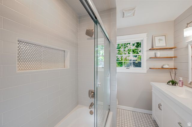 2529 E 1300 S, Salt Lake City, UT 84108