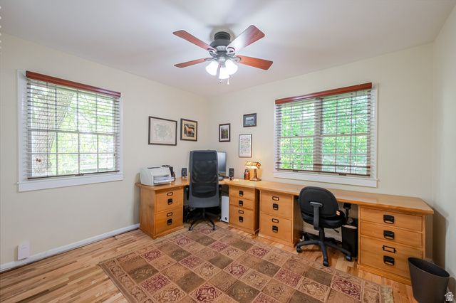 2529 E 1300 S, Salt Lake City, UT 84108