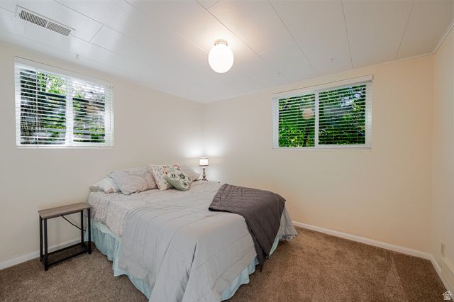2529 E 1300 S, Salt Lake City, UT 84108