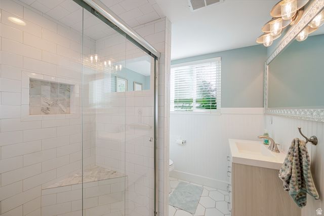 2529 E 1300 S, Salt Lake City, UT 84108