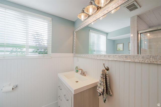 2529 E 1300 S, Salt Lake City, UT 84108