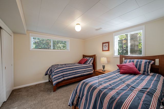 2529 E 1300 S, Salt Lake City, UT 84108
