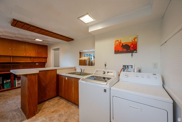 2529 E 1300 S, Salt Lake City, UT 84108