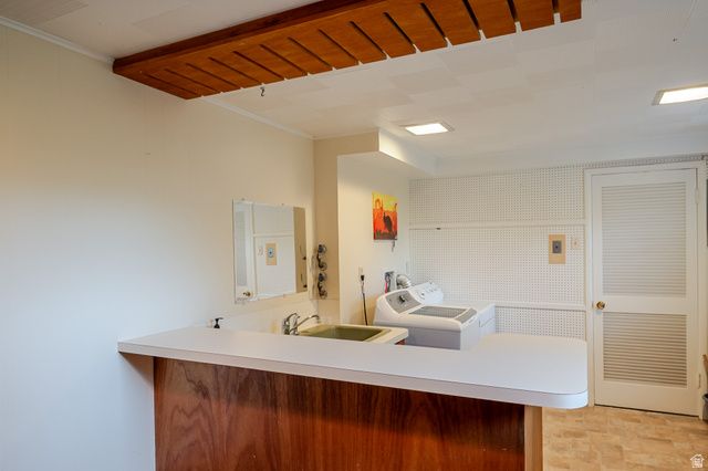 2529 E 1300 S, Salt Lake City, UT 84108
