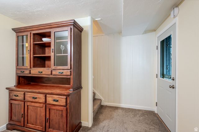 2529 E 1300 S, Salt Lake City, UT 84108