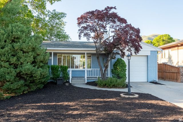2529 E 1300 S, Salt Lake City, UT 84108