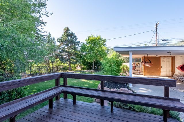 2529 E 1300 S, Salt Lake City, UT 84108