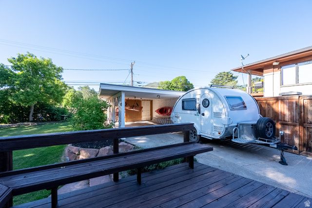 2529 E 1300 S, Salt Lake City, UT 84108