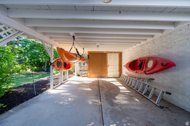 2529 E 1300 S, Salt Lake City, UT 84108