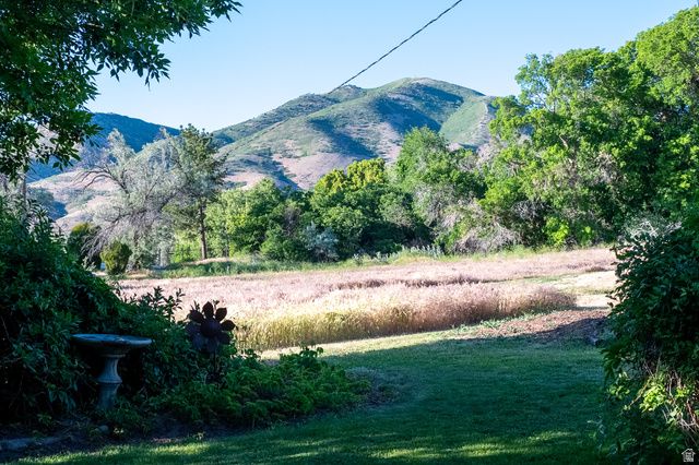 2529 E 1300 S, Salt Lake City, UT 84108