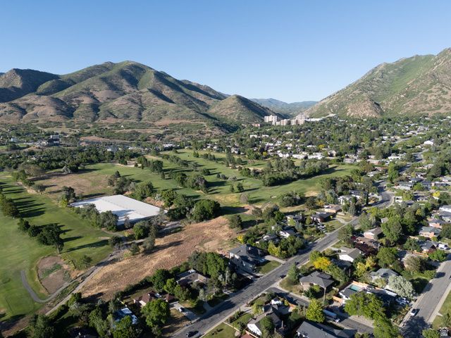 2529 E 1300 S, Salt Lake City, UT 84108