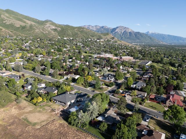 2529 E 1300 S, Salt Lake City, UT 84108