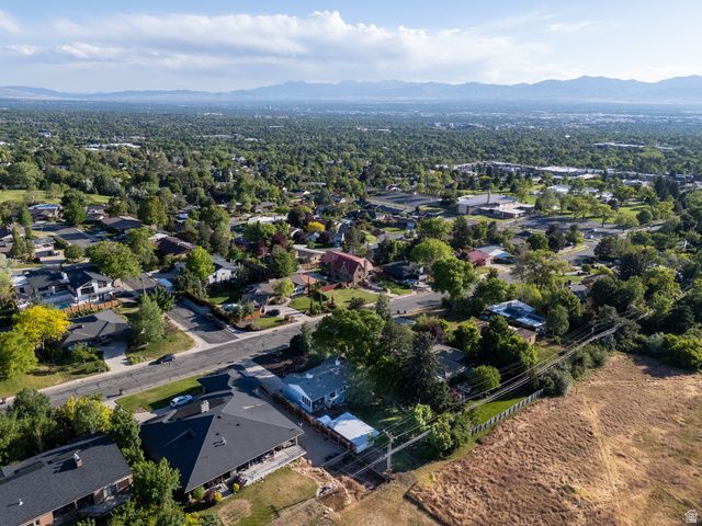 2529 E 1300 S, Salt Lake City, UT 84108
