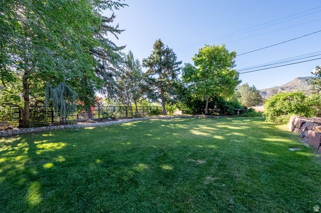 2529 E 1300 S, Salt Lake City, UT 84108