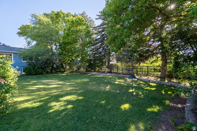 2529 E 1300 S, Salt Lake City, UT 84108
