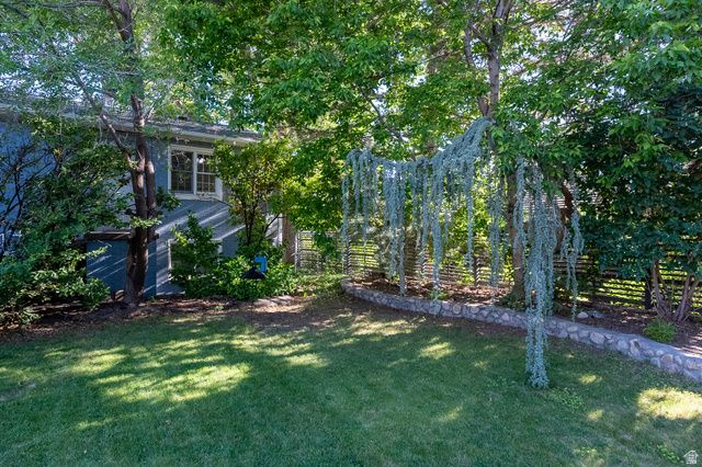 2529 E 1300 S, Salt Lake City, UT 84108