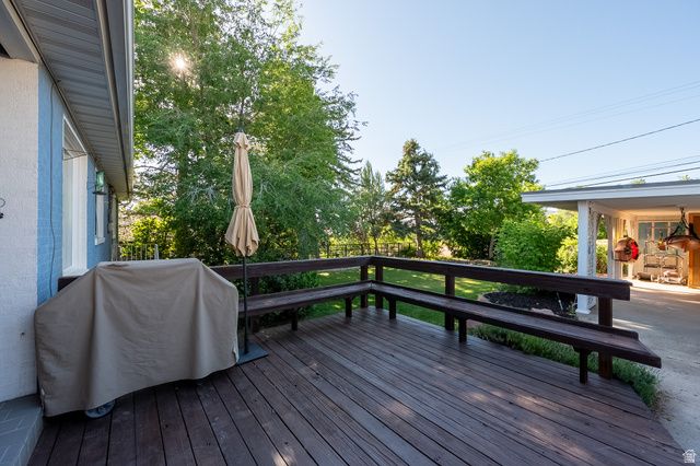 2529 E 1300 S, Salt Lake City, UT 84108