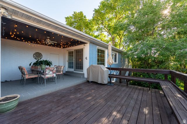 2529 E 1300 S, Salt Lake City, UT 84108