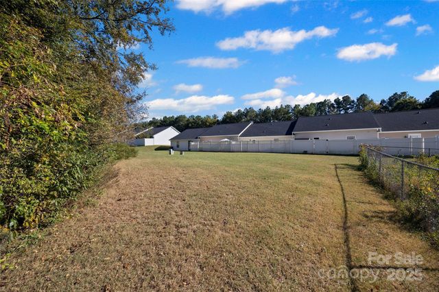 446 Guiness Place, Rock Hill, SC 29730