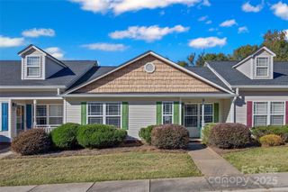 446 Guiness Place, Rock Hill, SC 29730