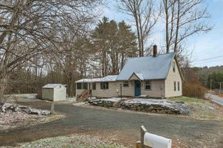 315 Edgemont Road, Sunapee, NH 03782
