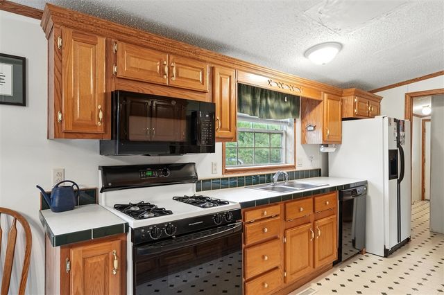 14071 NE Shaner Avenue, Cedar Springs, MI 49319