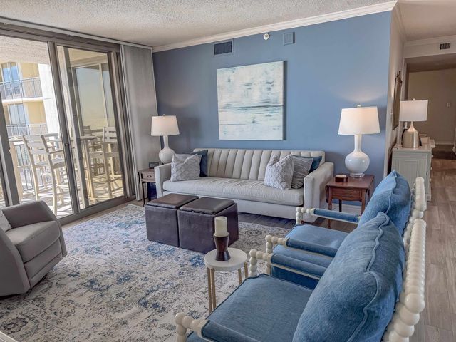 8560 Queensway Blvd Apt 1209, Myrtle Beach, SC 29572