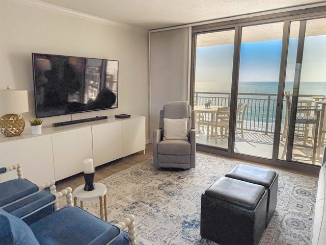 8560 Queensway Blvd Apt 1209, Myrtle Beach, SC 29572