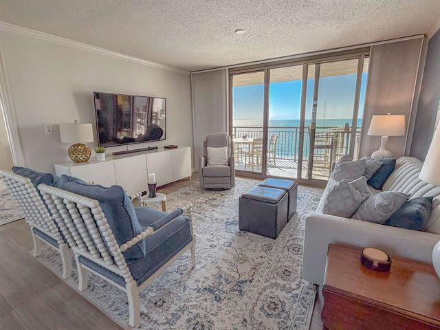 8560 Queensway Blvd Apt 1209, Myrtle Beach, SC 29572