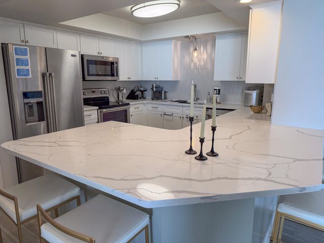 8560 Queensway Blvd Apt 1209, Myrtle Beach, SC 29572