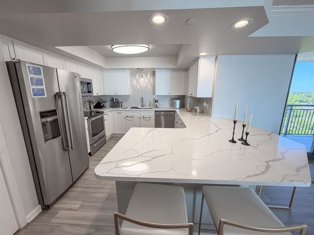 8560 Queensway Blvd Apt 1209, Myrtle Beach, SC 29572
