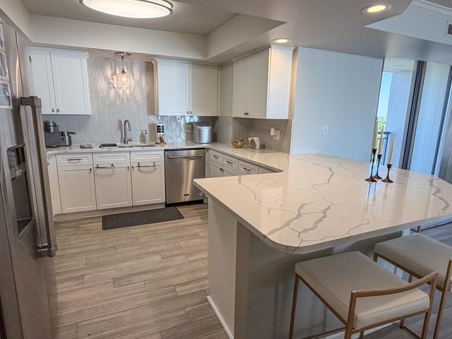8560 Queensway Blvd Apt 1209, Myrtle Beach, SC 29572