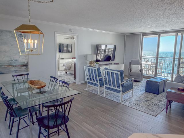 8560 Queensway Blvd Apt 1209, Myrtle Beach, SC 29572