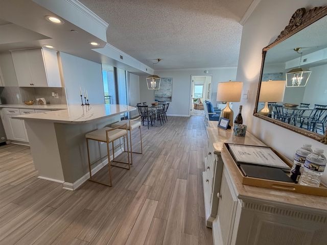 8560 Queensway Blvd Apt 1209, Myrtle Beach, SC 29572