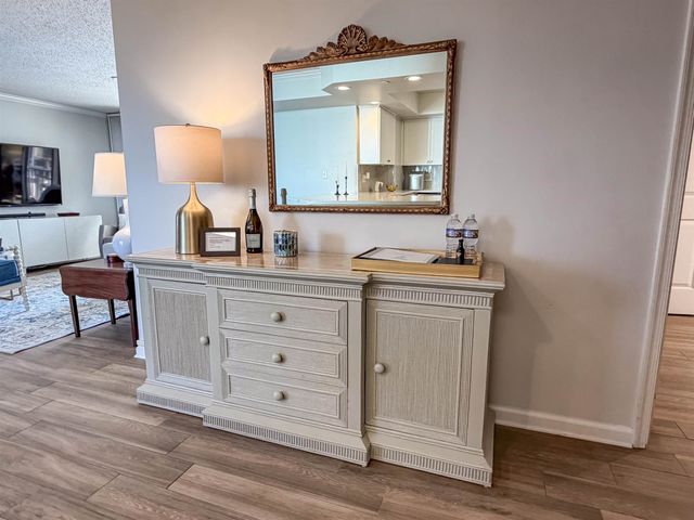 8560 Queensway Blvd Apt 1209, Myrtle Beach, SC 29572