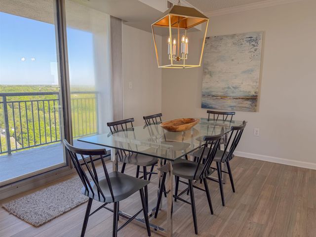 8560 Queensway Blvd Apt 1209, Myrtle Beach, SC 29572