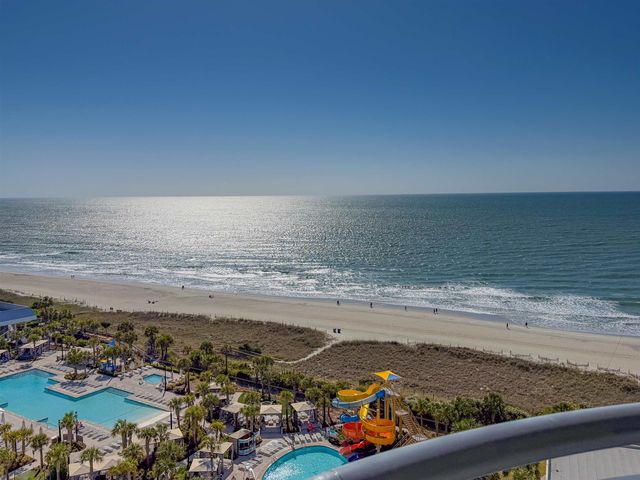 8560 Queensway Blvd Apt 1209, Myrtle Beach, SC 29572
