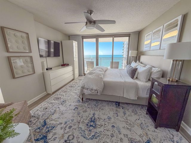 8560 Queensway Blvd Apt 1209, Myrtle Beach, SC 29572