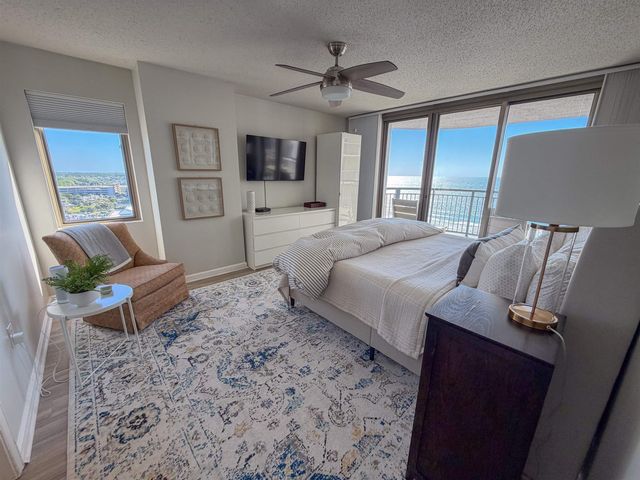 8560 Queensway Blvd Apt 1209, Myrtle Beach, SC 29572