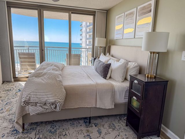 8560 Queensway Blvd Apt 1209, Myrtle Beach, SC 29572