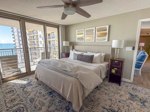 8560 Queensway Blvd Apt 1209, Myrtle Beach, SC 29572