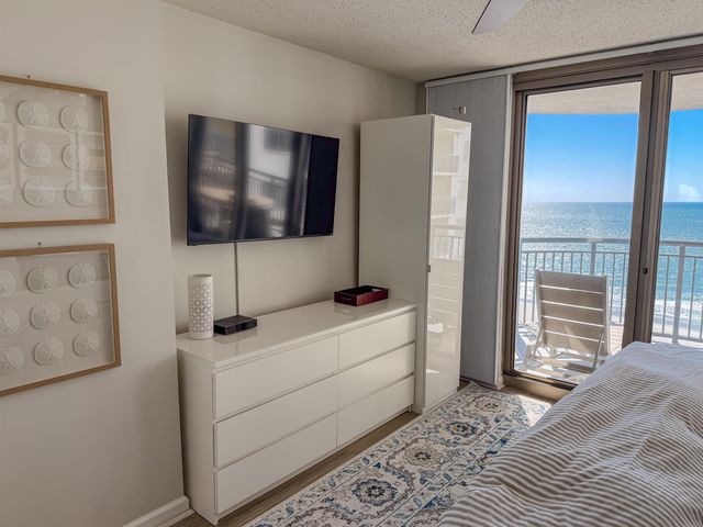 8560 Queensway Blvd Apt 1209, Myrtle Beach, SC 29572